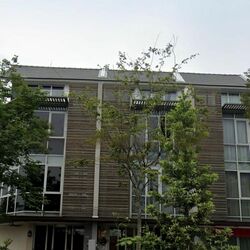 Puay Hee Avenue (D13), Terrace #473151561